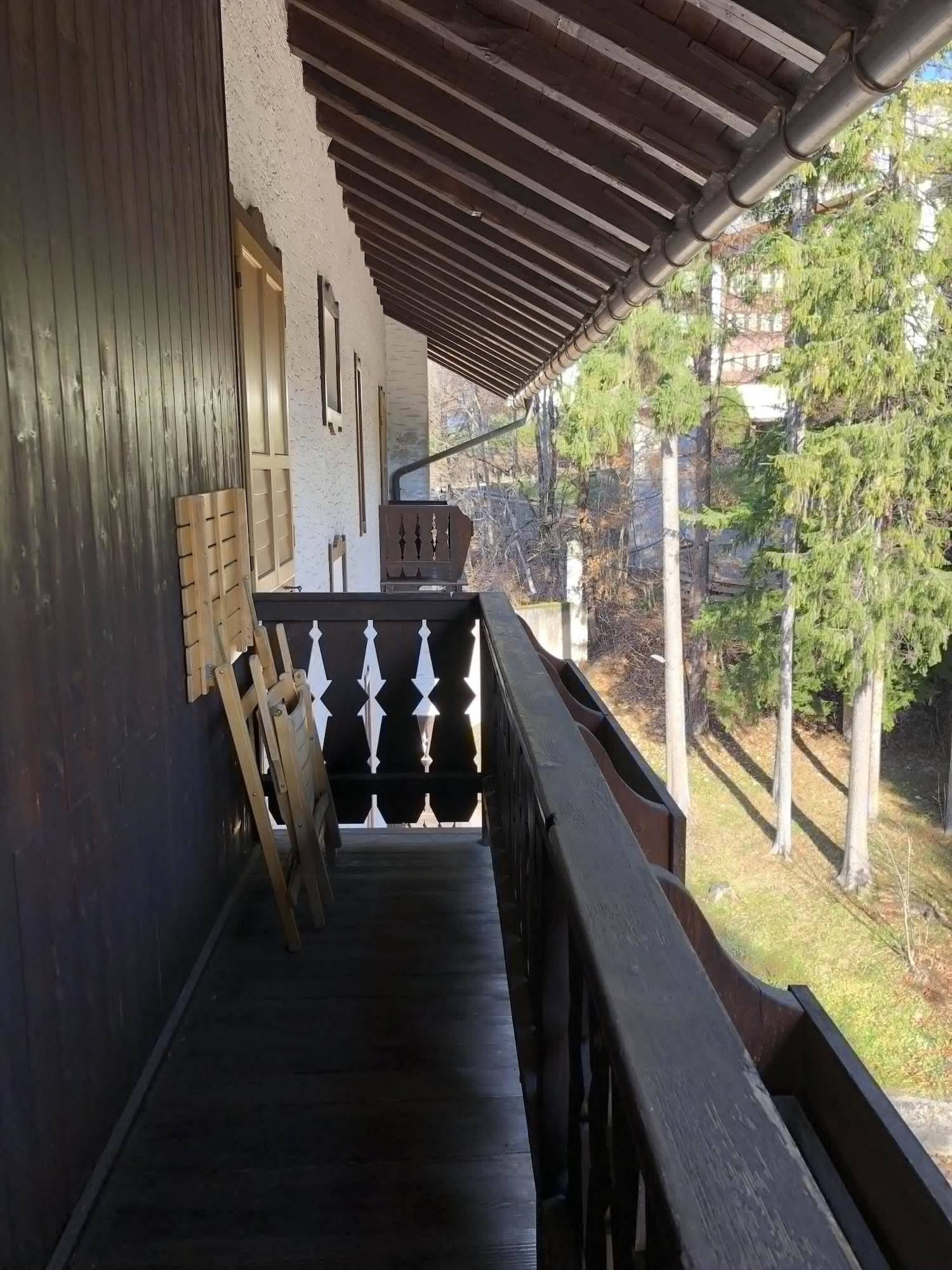 Hotel Majoni Cortina d'Ampezzo Exterior foto