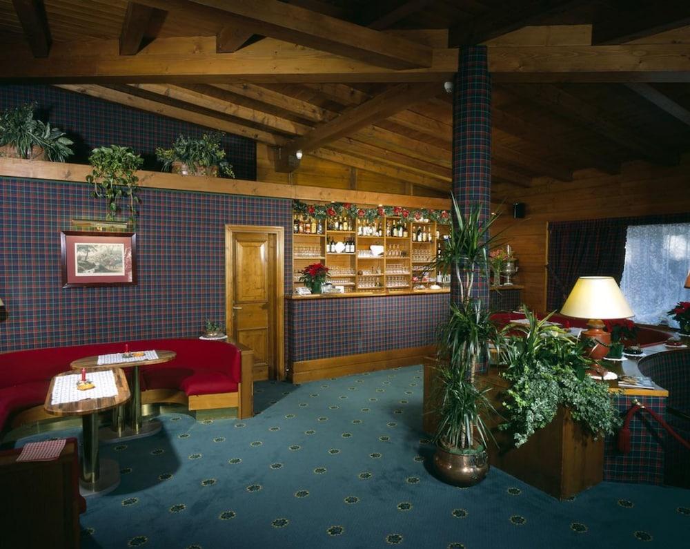 Hotel Majoni Cortina d'Ampezzo Exterior foto