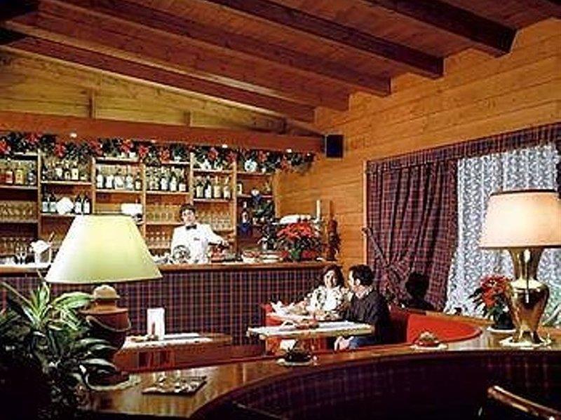 Hotel Majoni Cortina d'Ampezzo Exterior foto