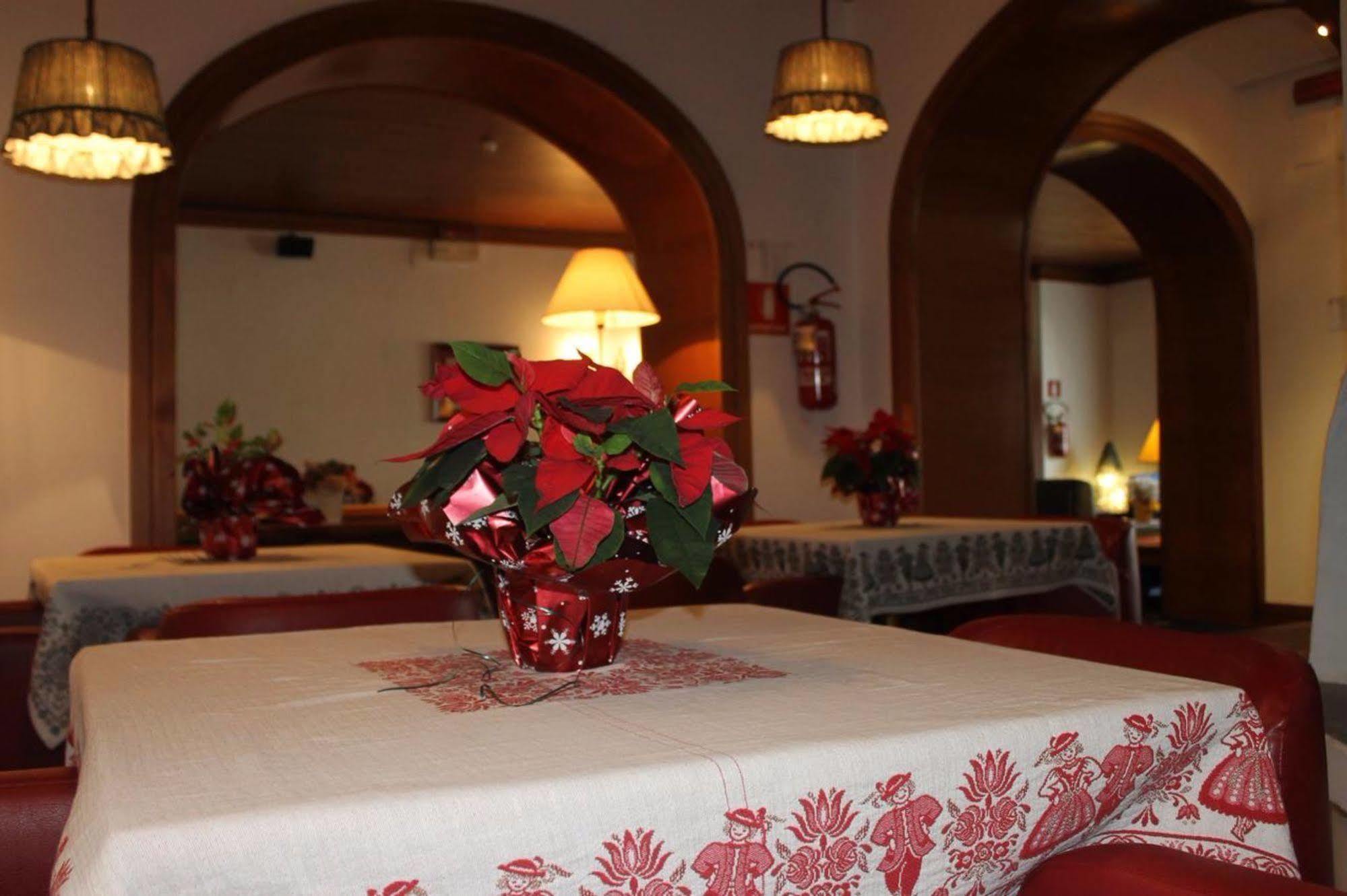 Hotel Majoni Cortina d'Ampezzo Exterior foto
